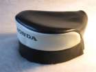 HONDA NC50 NC 50 EXPRESS SMOOTH SEAT COVER 1977 - 1981